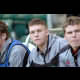 image 35 of 71